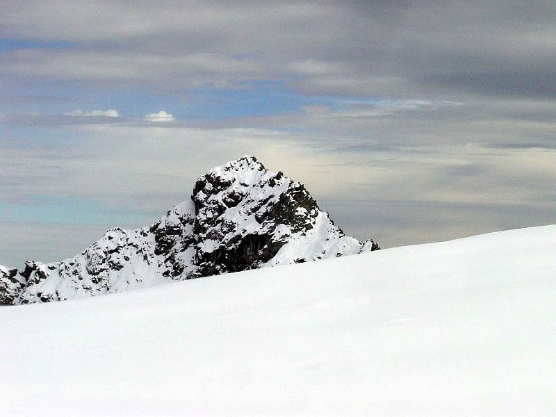 il villano dal sabbione.jpg